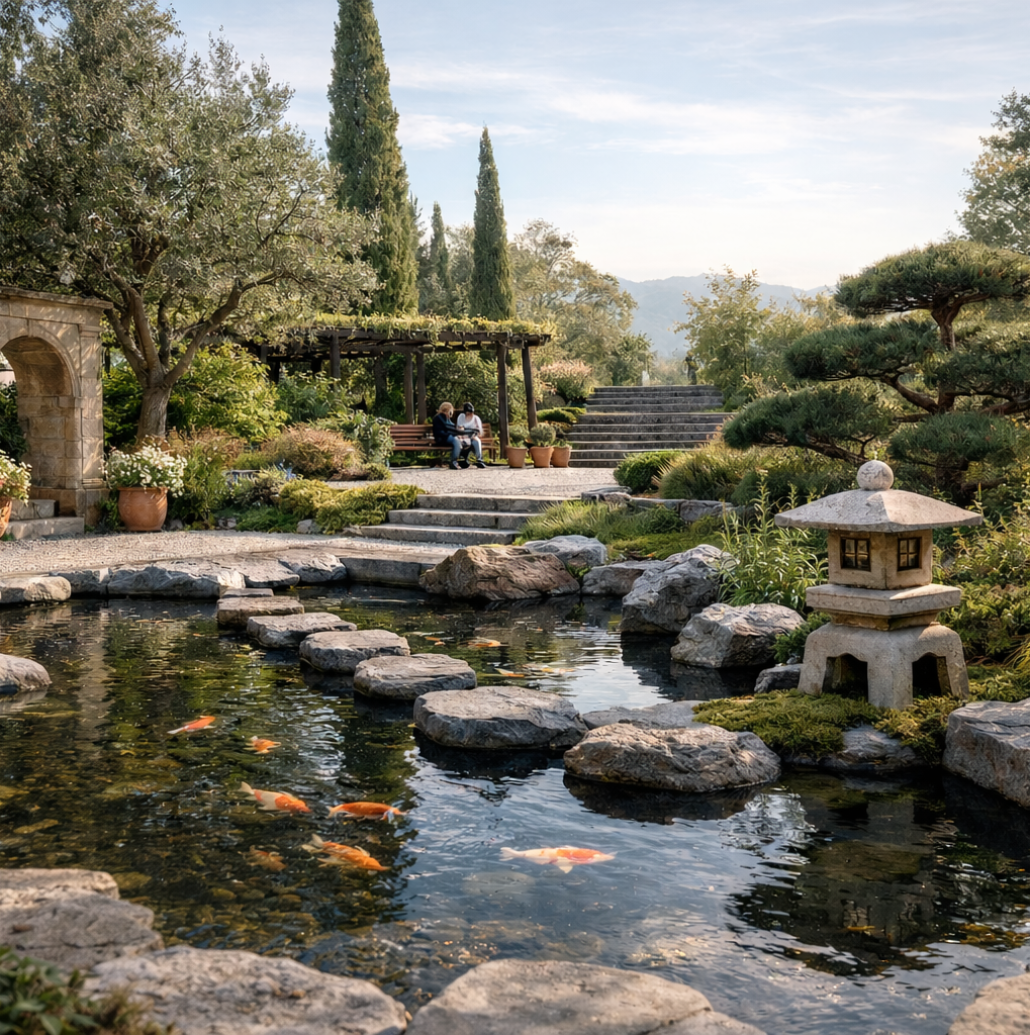 ChatGPT Image Feb 1, 2026, 02_48_48 PM