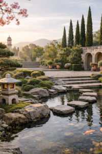 ChatGPT Image Feb 1, 2026, 03_02_09 PM