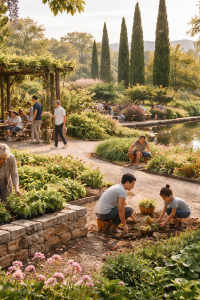 b2f4396a-b65e-4fbf-8f60-8d6547beecc6